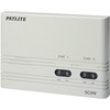 セキュリティコントロールボックス SC2W PATLITE(パトライト/旧:春日電機)
