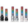 LED積層信号灯 LS7シリーズ PATLITE(パトライト/旧:春日電機)
