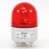 RU-12-R 超小型回転灯 RU型 パトライト(PATLITE) 85921351