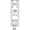 ASEN104549 ACt@[^ 120p 2[q Panasonic(pi\jbN) 85924596