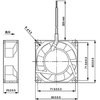 ASEN80211 ACt@[^ 80p [ht Panasonic(pi\jbN) 85924675