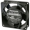 ASEN902519 ACt@[^_92p~25_2[q Panasonic(pi\jbN) 85924736