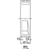 ASEN902519 ACt@[^_92p~25_2[q Panasonic(pi\jbN) 85924736