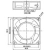 ASEN902519 ACt@[^_92p~25_2[q Panasonic(pi\jbN) 85924736