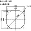 ASFN10371 DCt@[^ 120p ASFN1 Panasonic(pi\jbN) 85925253