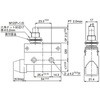 AZ7310 ML�~�j���~�b�g�X�C�b�` Panasonic(�p�i�\�j�b�N) 85928972