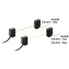 アンプ内蔵汎用光電センサ パナソニック インダストリー(パナソニック デバイスSUNX)