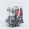 HL2-HTM-AC200V-F ėpp[[ Panasonic(pi\jbN) 85932043