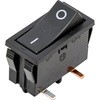 AJ8132BF ����p�X�C�b�`/J8�X�C�b�` Panasonic(�p�i�\�j�b�N) 85935333