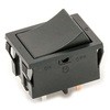 AJ8W220BF ����p�X�C�b�`/J8�X�C�b�` Panasonic(�p�i�\�j�b�N) 85935482