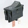 AJ8101BF ����p�X�C�b�`/J8�X�C�b�` Panasonic(�p�i�\�j�b�N) 85935665