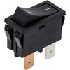 AJ8102BF ����p�X�C�b�`/J8�X�C�b�` Panasonic(�p�i�\�j�b�N) 85935683