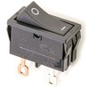 AJ8111BF ����p�X�C�b�`/J8�X�C�b�` Panasonic(�p�i�\�j�b�N) 85935717