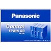 control fpwin gr 2.12 serial