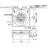 ATB71015 A-TB72E72Q tbg^CXCb` Panasonic(pi\jbN) 85936103