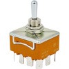 WD1702F 15A�n�C�X�i�b�v�X�C�b�` Panasonic(�p�i�\�j�b�N) 85936846