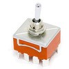 WD1601F 15A�n�C�X�i�b�v�X�C�b�` Panasonic(�p�i�\�j�b�N) 85936907