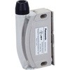 AZC11013H }Ol~bg Panasonic(pi\jbN) 85937241