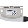 AZC11013H }Ol~bg Panasonic(pi\jbN) 85937241