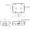 KWH-5505-AS2 jANpEYB[ KWH NBK(牮oCebN) 85956105