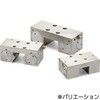 MK-2001-A jANpEYB[ MK NBK(牮oCebN) 85957715