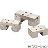 MK-2001-A jANpEYB[ MK NBK(牮oCebN) 85957715