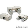 MKS-1502-K jANpEYB[ MKS NBK(牮oCebN) 85958835