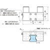 MKS-1502-K jANpEYB[ MKS NBK(牮oCebN) 85958835