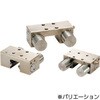 MKS-1502-K jANpEYB[ MKS NBK(牮oCebN) 85958835