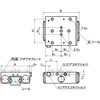 UBPS-3501-CS1 jANpEYB[ UBP NBK(牮oCebN) 85960244