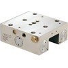 UBPS-3501-CS1 jANpEYB[ UBP NBK(牮oCebN) 85960244