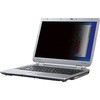 PF21.5W S-SP ZLeB/vCoV[tB^[ 3M(X[G) 86061193