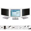 PF21.5W S-SP ZLeB/vCoV[tB^[ 3M(X[G) 86061193