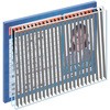 PF21.5W S-SP ZLeB/vCoV[tB^[ 3M(X[G) 86061193