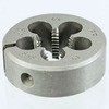 IS-RD38 PF 1/4 �K�X�_�C�X (PF) �C�V�n�V���H 86080057