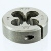 IS-RD38 PF 1/8 �K�X�_�C�X (PF) �C�V�n�V���H 86080084