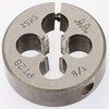 IS-RD38 PT 1/8 �K�X�_�C�X (PT) �C�V�n�V���H 86080102