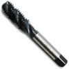 SPT1/2W-12 �X�p�C�����^�b�v (�C���`) �C�V�n�V���H 86087696