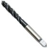 SPT1/4W-20 �X�p�C�����^�b�v (�C���`) �C�V�n�V���H 86087723