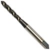 SPT3/16W-24 �X�p�C�����^�b�v (�C���`) �C�V�n�V���H 86087741
