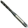 SPT5/32W-32 �X�p�C�����^�b�v (�C���`) �C�V�n�V���H 86087845