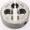 IS-RD-38-M12�~1.0 �_�C�X 38�a �C�V�n�V���H 86089482