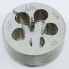 IS-RD-38-M14�~1.5 �_�C�X 38�a �C�V�n�V���H 86089543