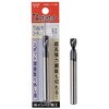 イシハシ精工 スポットカッター