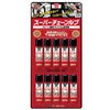 3025 KURE �X�[�p�[�`�F�[�����u 70ML DSP�t�� ���H��(�N��) 59898222