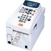 LP-L4046 �����x���v�����^ LP-80/80T�p �㎿���M�����x�� MAX(�}�b�N�X)[�����p�i�E�H��] 86109457