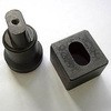 長穴ダイス(昭和精工用)8X20mm ミエラセン