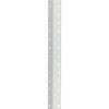 NF 棚部材 アングル 1200mm 日本ファイリング