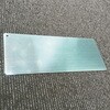 K2S NF 棚部材 引出し用仕切板大 日本ファイリング 86125663
