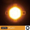 86135937